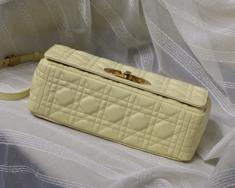 Dior 280 3