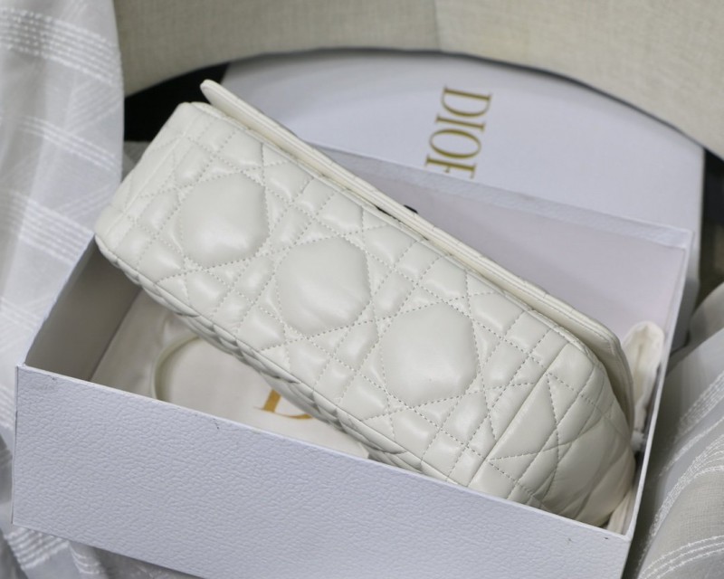 Dior 282 3