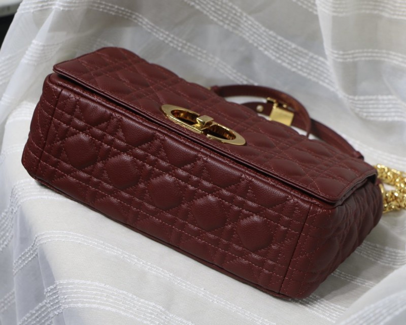 Dior 283 3