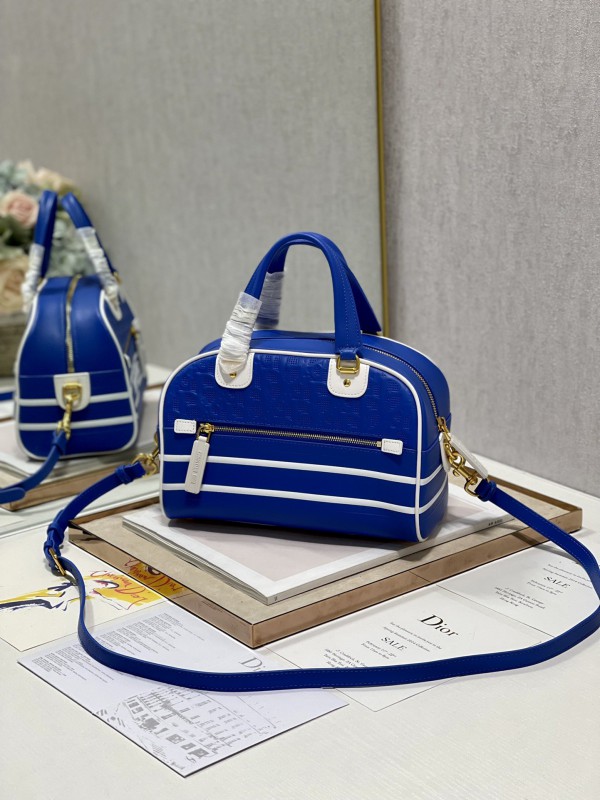 Dior 284 3