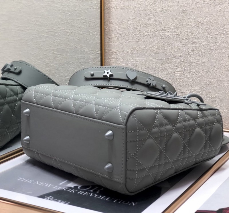 Dior 285 3