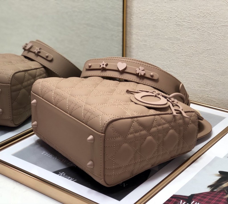 Dior 287 3