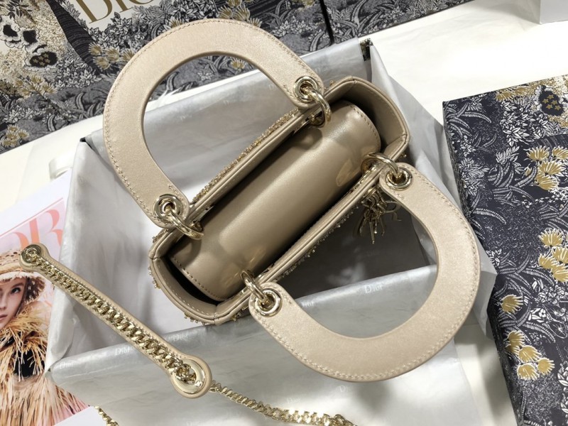 Dior 289 3