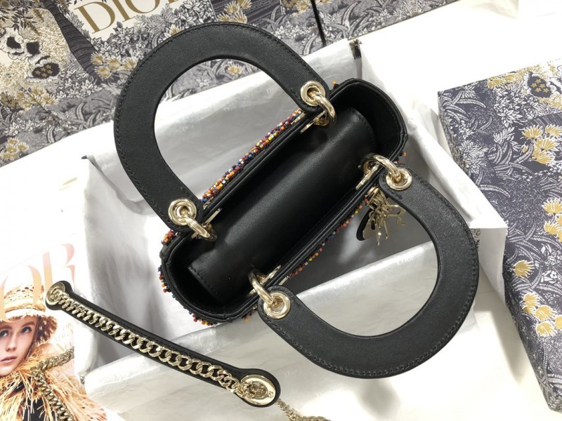 Dior 290 3