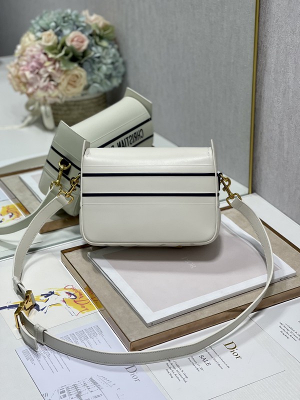 Dior 291 3