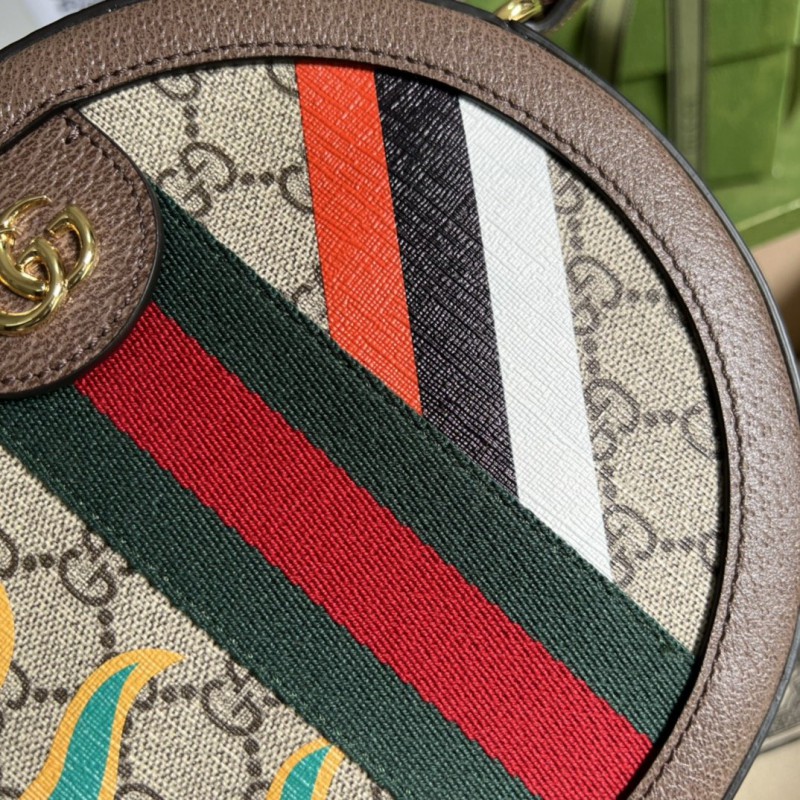 Gucci 005 3