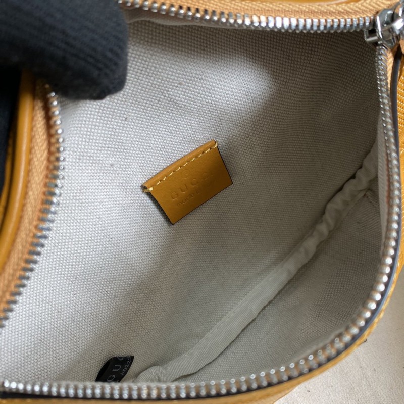 Gucci 014 3