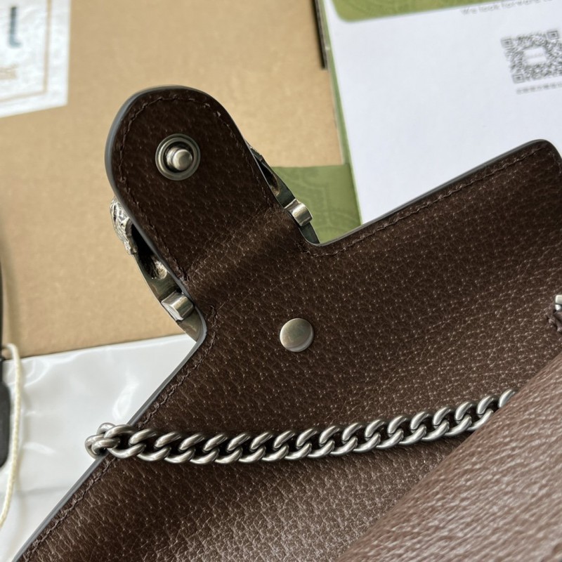 Gucci 017 3