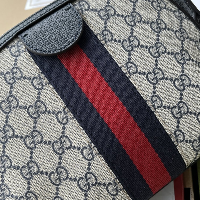 Gucci 021 3