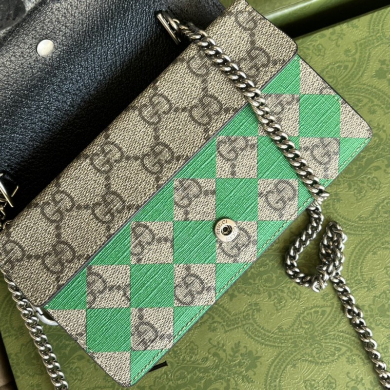 Gucci 028 3