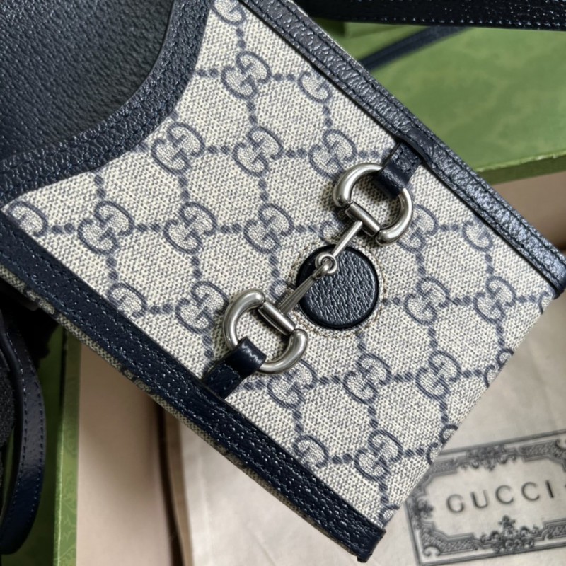 Gucci 029 3