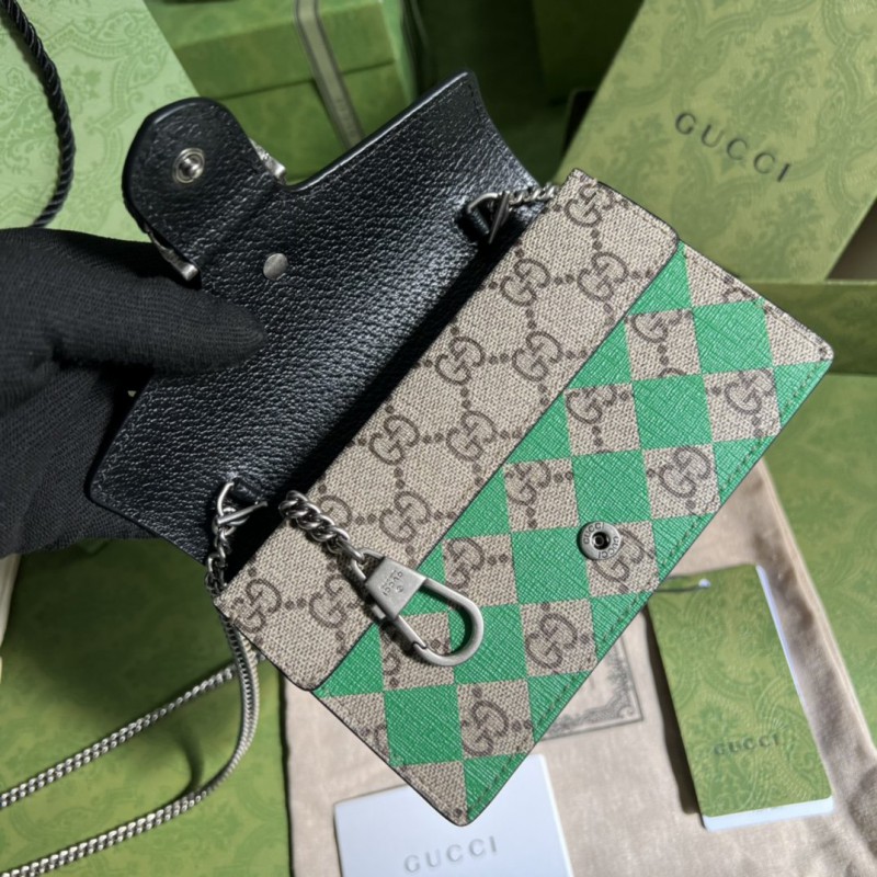 Gucci 030 3