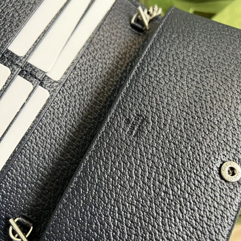 Gucci 033 3