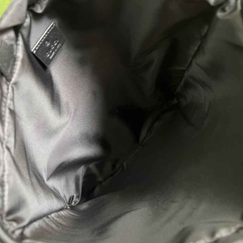 Gucci 036 3