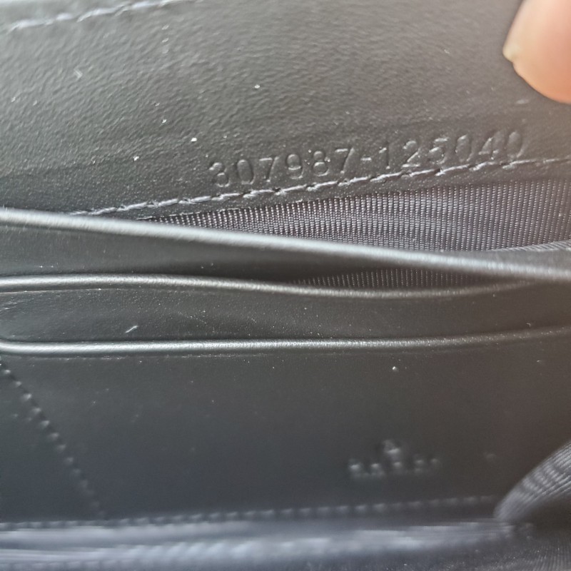 Gucci 039 3