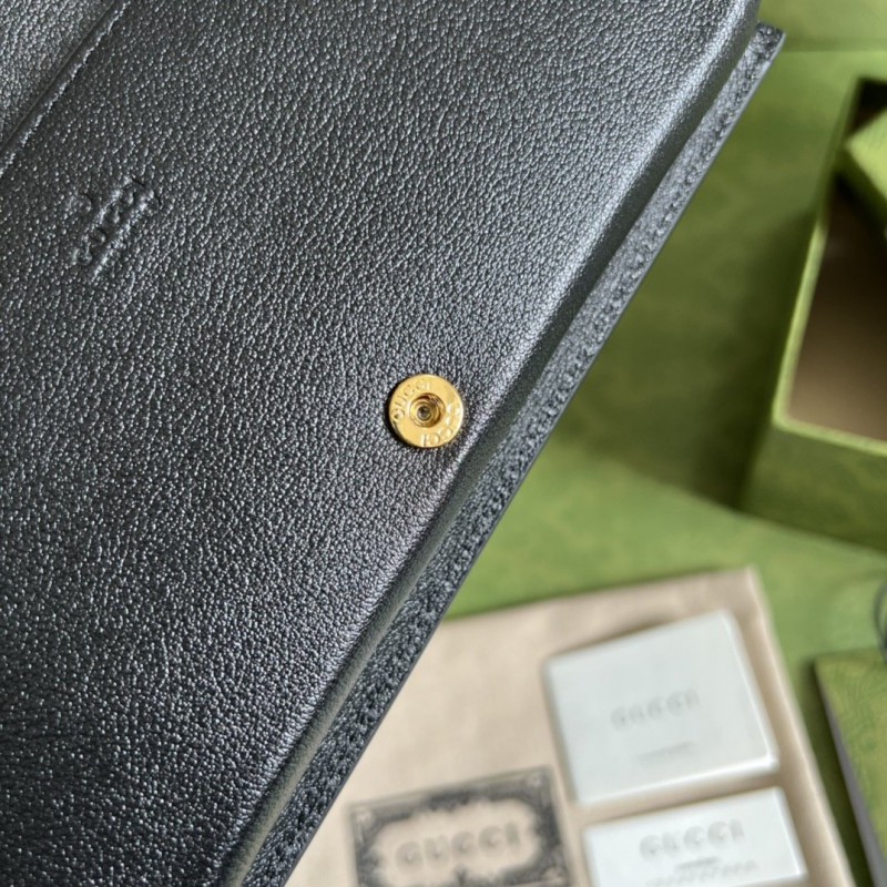 Gucci 044 3