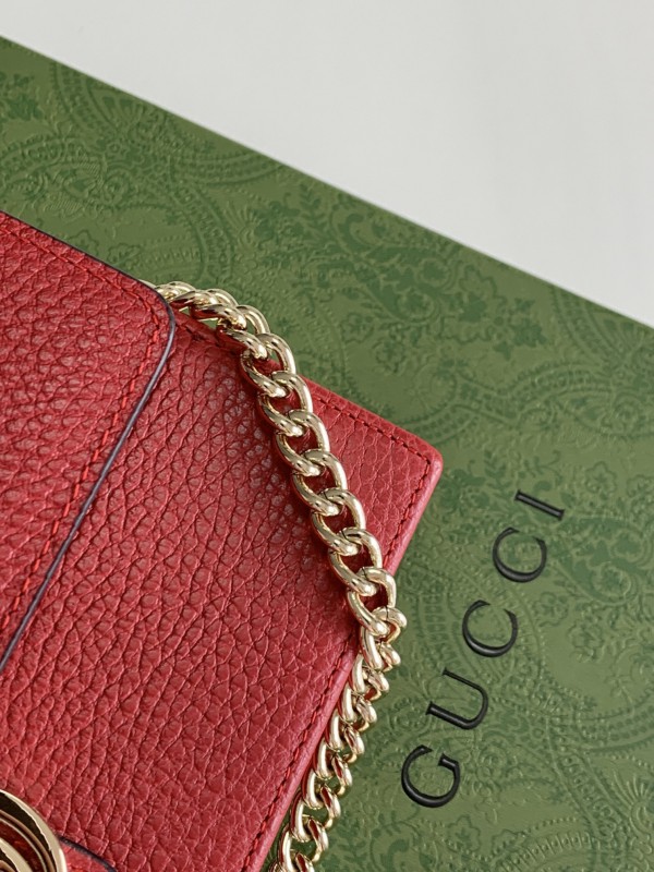 Gucci 058 3