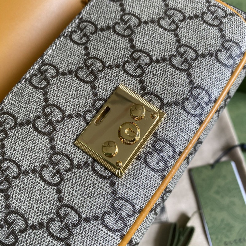 Gucci 069 3