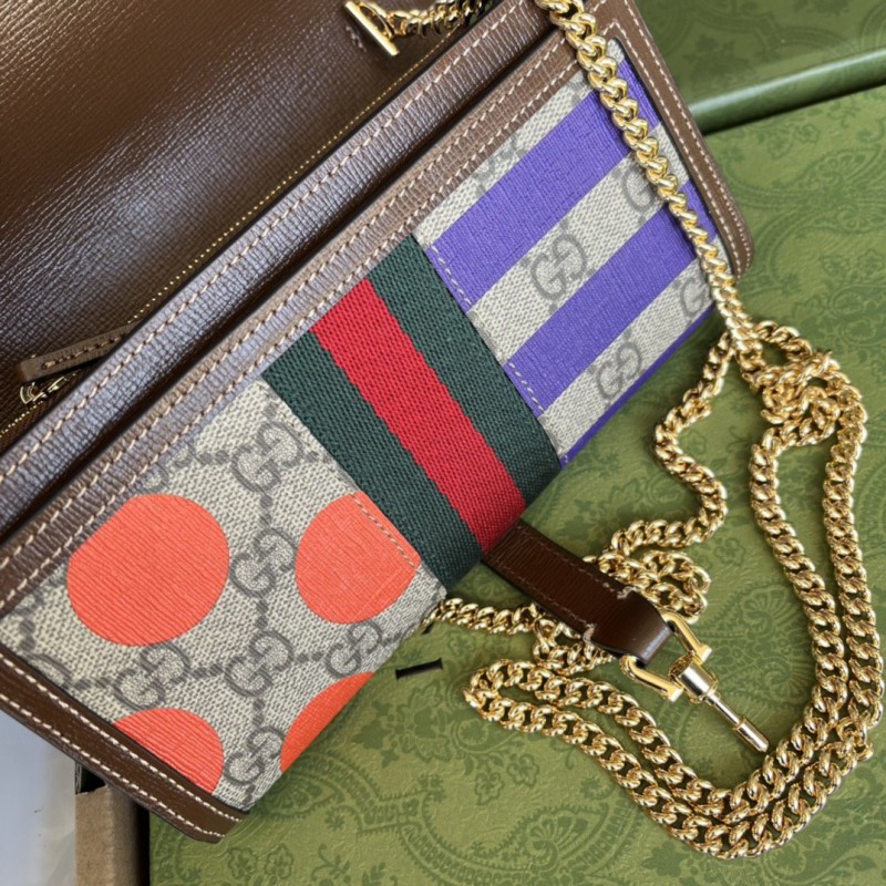 Gucci 073 3