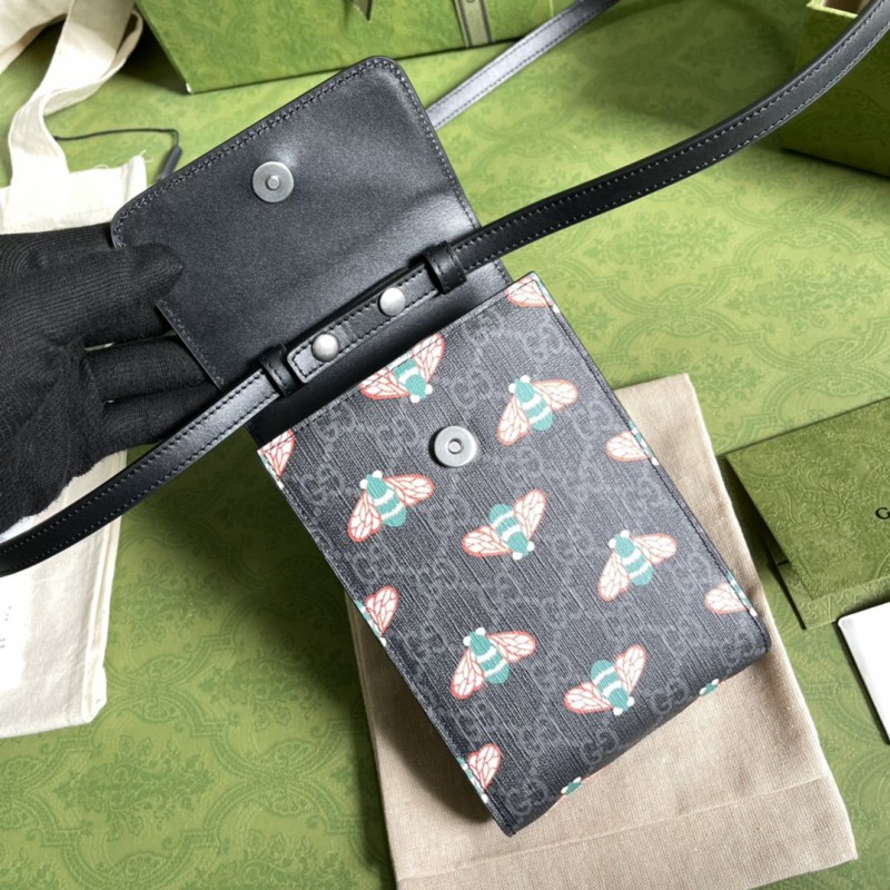 Gucci 074 3