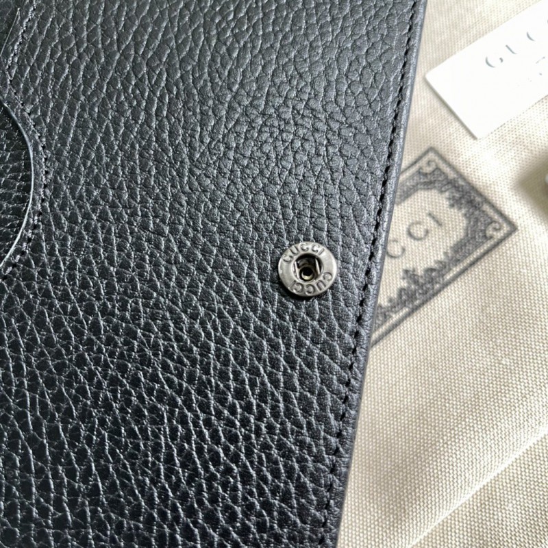 Gucci 075 3