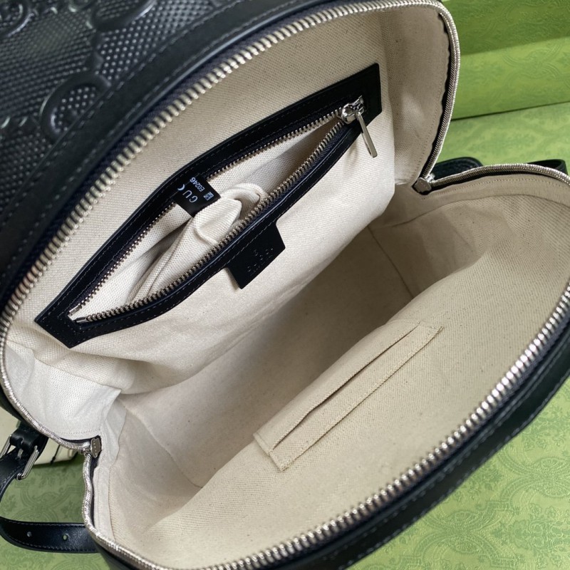 Gucci 096 3