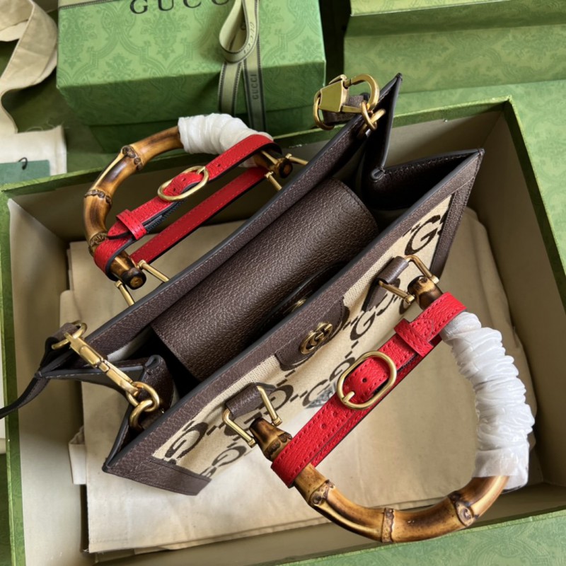 Gucci 097 3