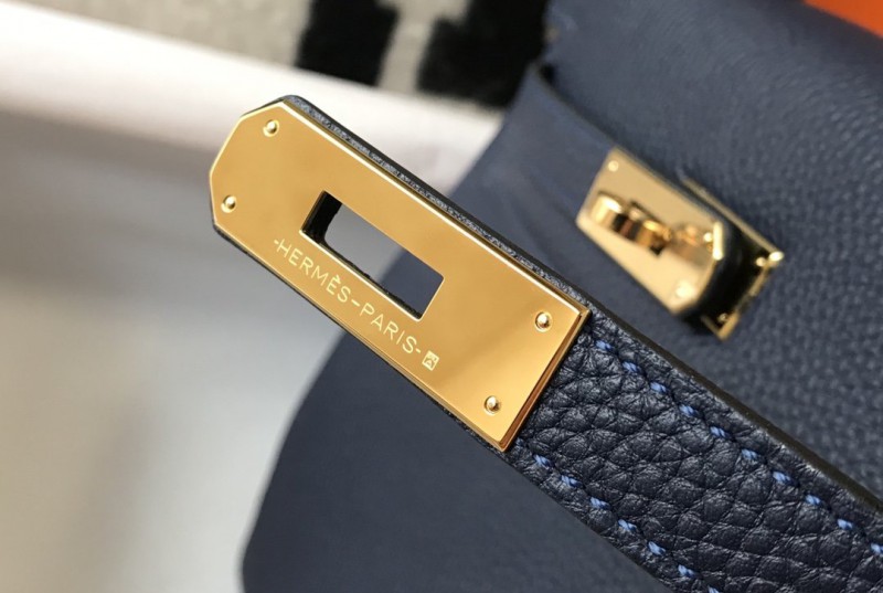 Hermes 001 3