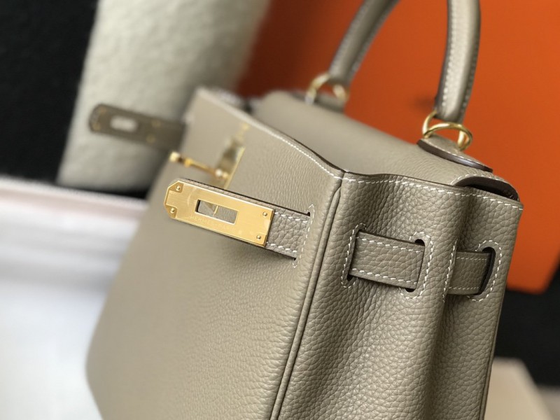 Hermes 002 3