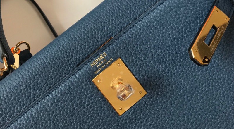 Hermes 004 3