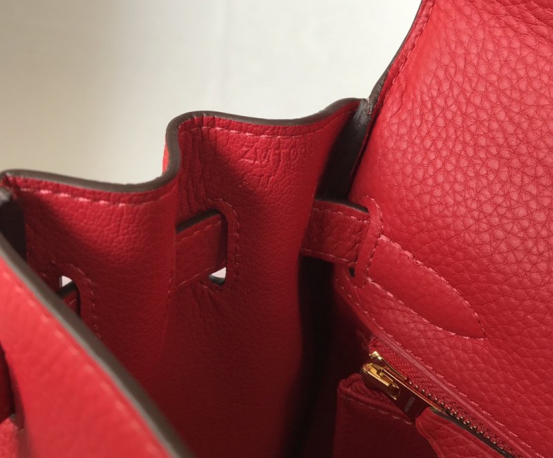 Hermes 005 3