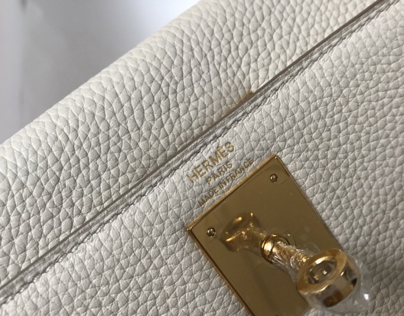 Hermes 006 3