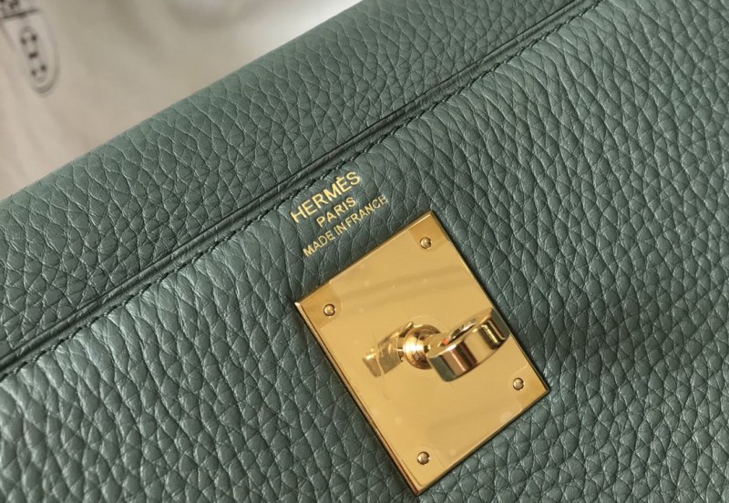 Hermes 007 3