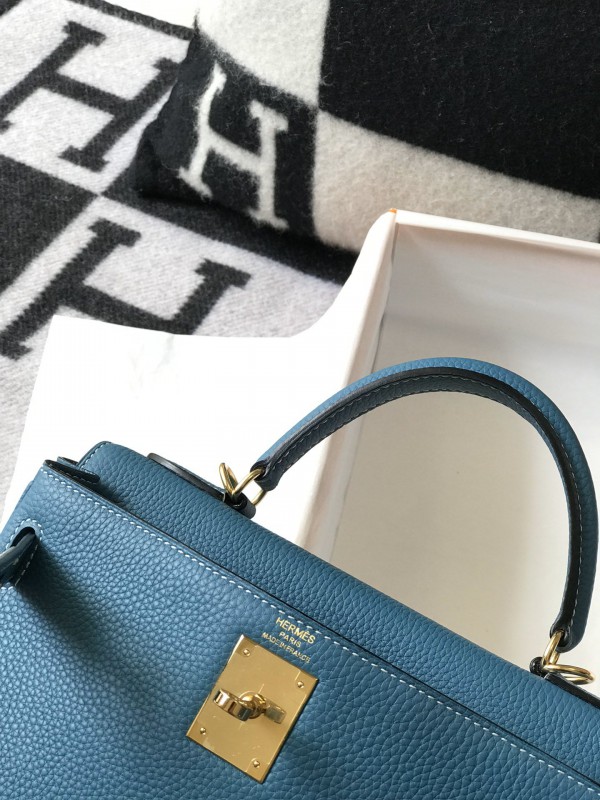 Hermes 008 3