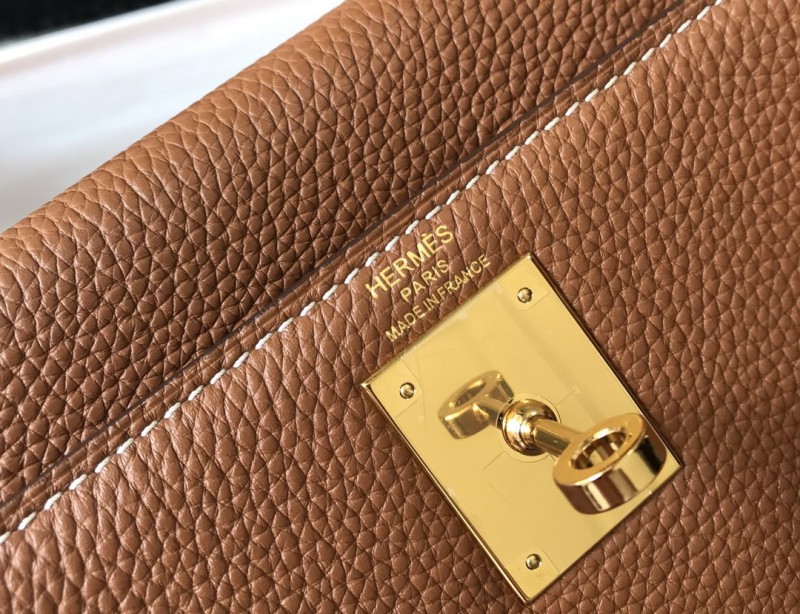 Hermes 009 3