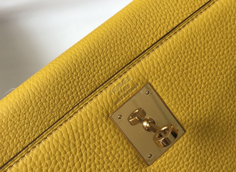 Hermes 010 3