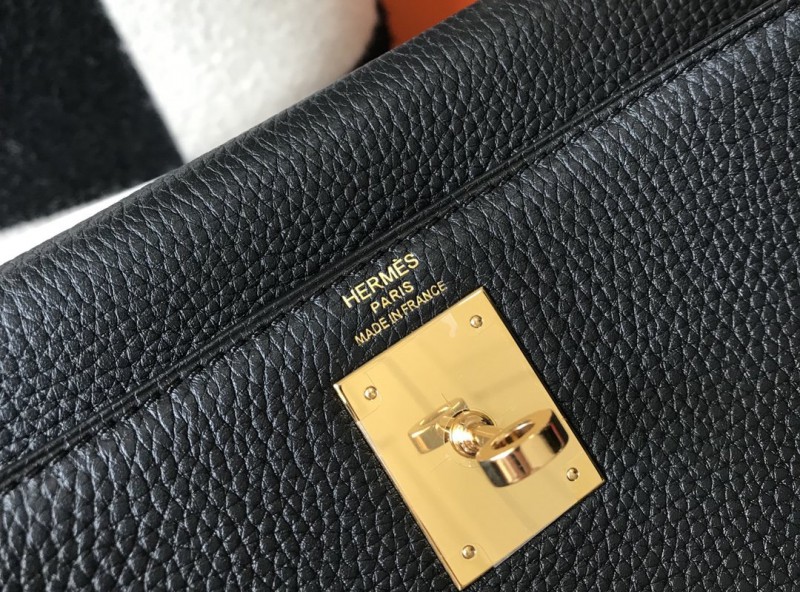 Hermes 011 3