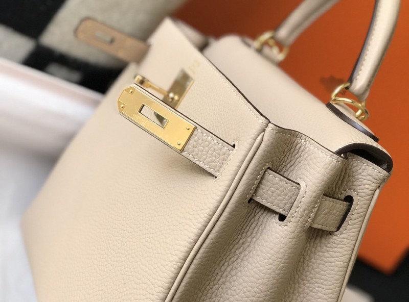 Hermes 012 3