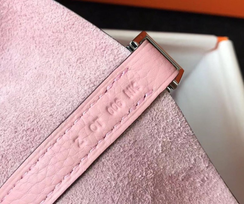 Hermes 013 4