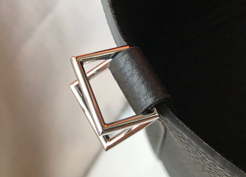 Hermes 014 3