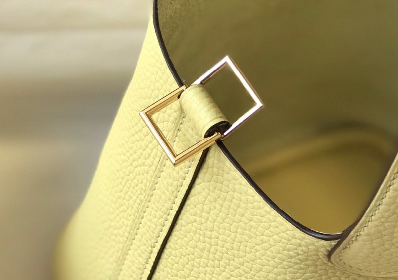 Hermes 016 3