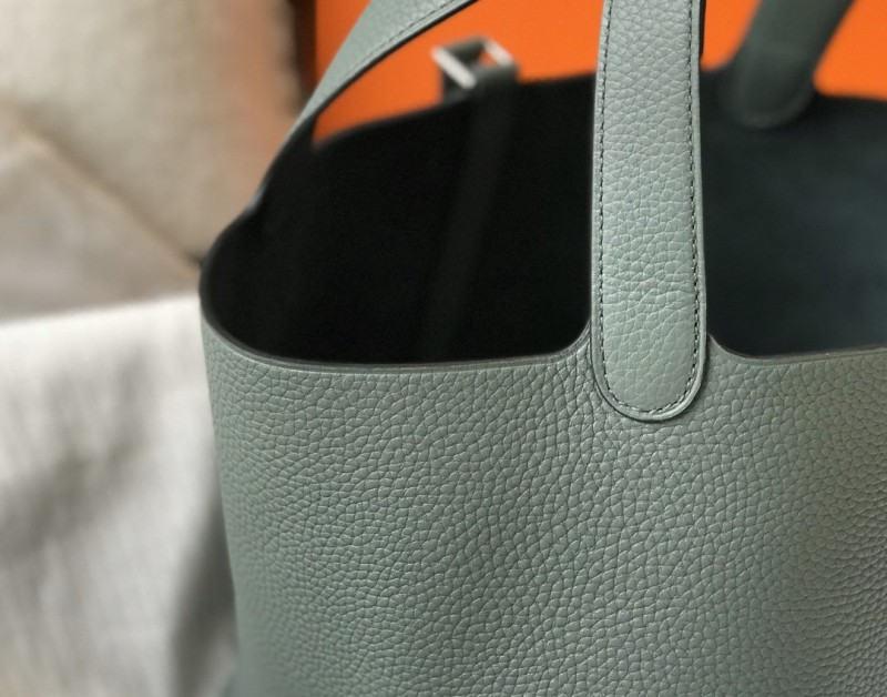 Hermes 018 3