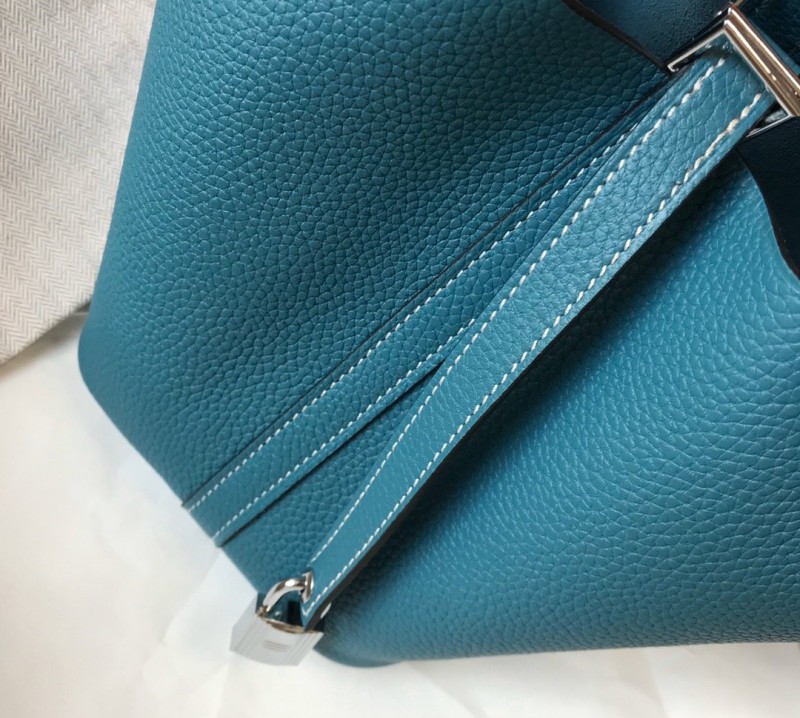 Hermes 019 3