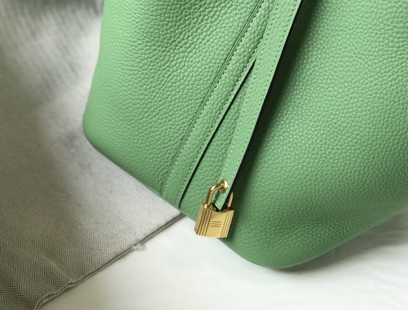 Hermes 020 4