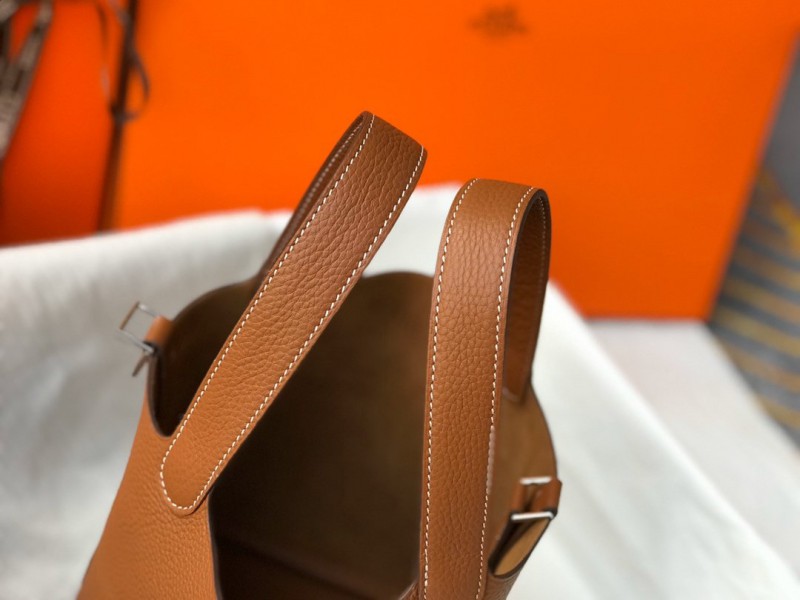 Hermes 022 3