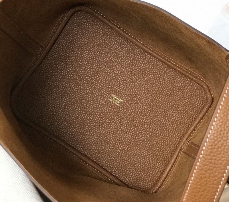 Hermes 023 3