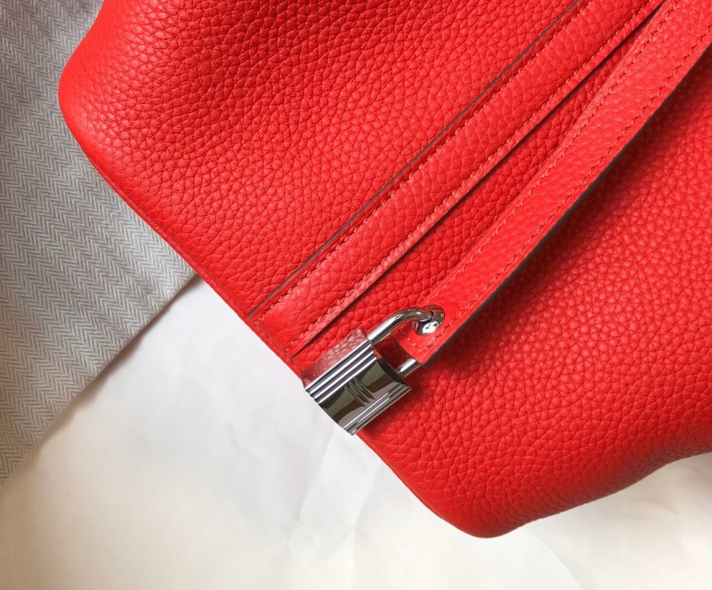 Hermes 025 3
