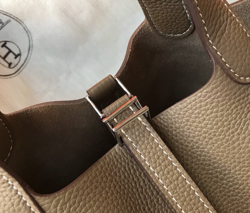 Hermes 027 3