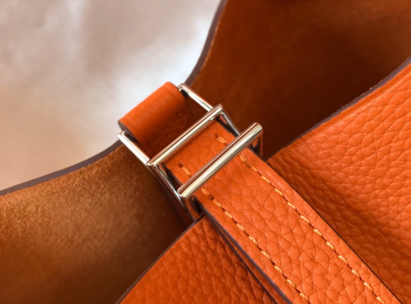 Hermes 029 3