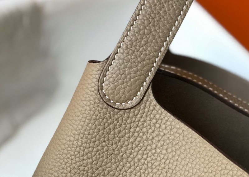 Hermes 030 3